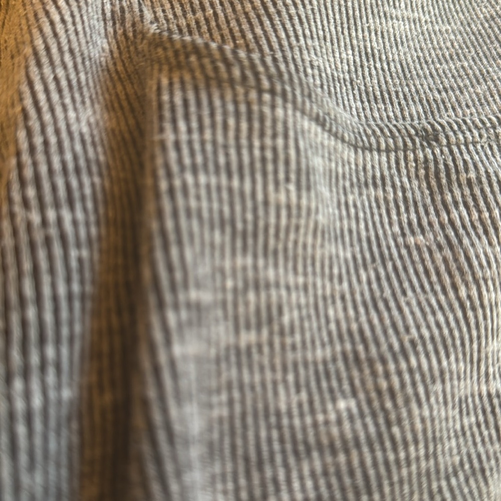 Intimately Free People Ribbed Bodysuit - Picture 4 of 5